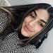 foto de Yasmim Conceição