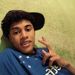 foto de Gustavo Henrique