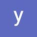 yohann Ballet