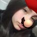 foto de Fernanda Passarini