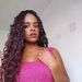 foto de Beatriz Aguiar