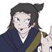Katssaki Given