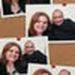 foto de Luisa Carvalho