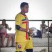 Davi Gomes Pontes