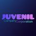 Juvenil Company