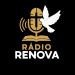 Radio Renova
