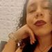 foto de Catherine Santos