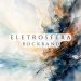 Eletrosfera Rock Band