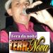 terra nova fera da noite