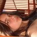 Sara Elisa Alves