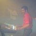 Renato Firme