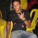 Erikenis Alves