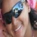 joseane