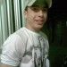 Iury Costa Leite
