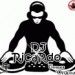 DJ RICARDO Original