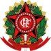 yuri victor da silva viana