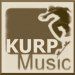 Kurp