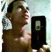 Edicley