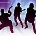 Banda Hadex
