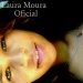 Laura Moura