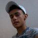 Douglas da silva moura