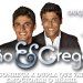 João e Gregório