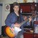 Bruno Henrique Atamanczuk