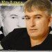 ED LIMA - compositor ED LIMA
