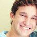 Vitor