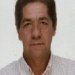 Benedito Oasvaldo Xavier