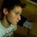 matheus