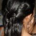 Rithiane