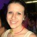 Mayara Rodrigues Ortegas
