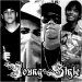 Young Style Rap