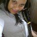 foto de Priscila Fidelis
