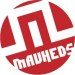 mavheds