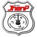 Banda Jhenp