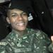 foto de soldier brito