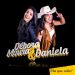 Débora Moura & Daniela