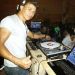 Dj eliano silva
