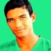 Bolgari music