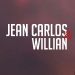 Jean Carlos e Willian