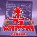 foto de DJ WALISSON