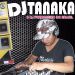 Dj Tanaka