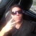 Thiago Casali