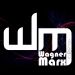 Wagner Marx Oficial
