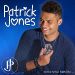 Patrick Jones O Top da Sofrencia
