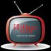 foto de SmikaMusic Tv