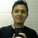 Renzo Morales