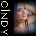 Jaque Cindy